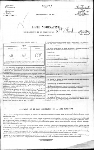 1911
