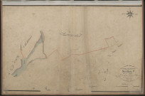 Section F2 de Vergnolles