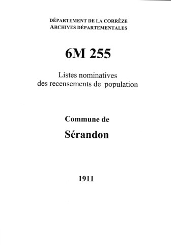 1911
