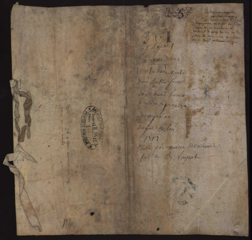 1312-1583