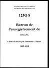 1802-1818
