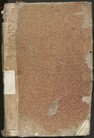 1826-1833