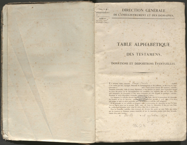 1855-1865