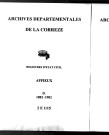 Décès (1882-1902)
