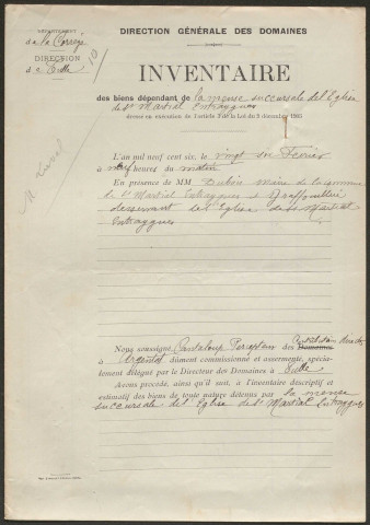 Saint-Martial-Entraygues.