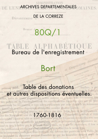 1760-1791