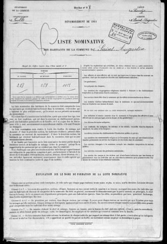 1911