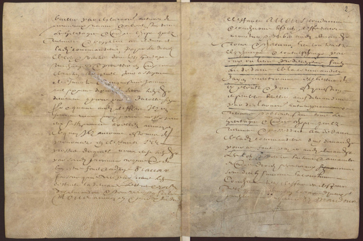 1600-1623