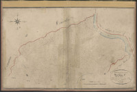 Section C2 de Brigoux