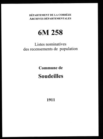 1911