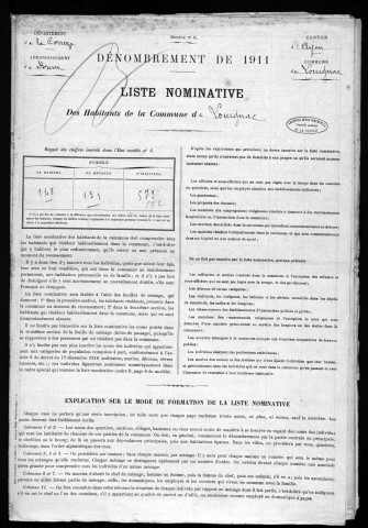 1911