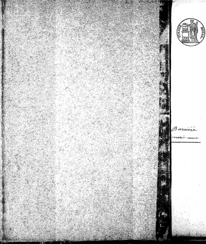 Décès (1843-1882)