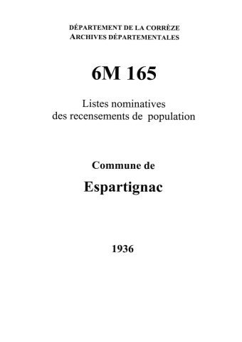 1936
