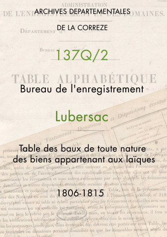1806-1815