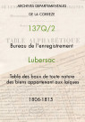 1806-1815