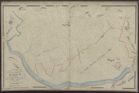 Section D5 de Saunat