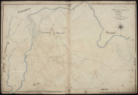 Section C3 de Fournol