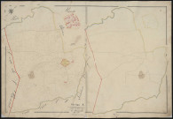 Section A1 de Neuvialle