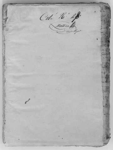 9 décembre 1730-1731