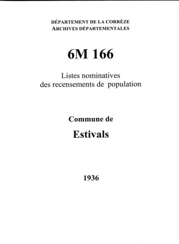 1936