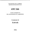 1936
