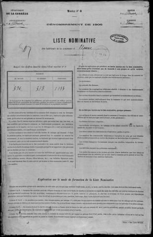 1906