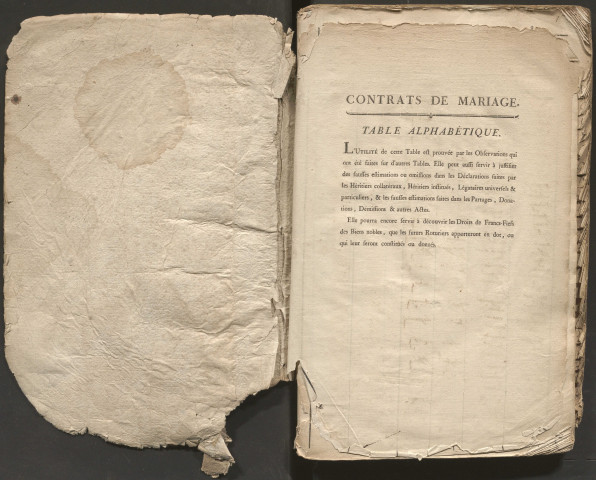 1783-1793