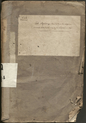 1801-1806