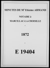 1872