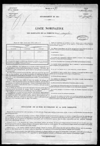 1911