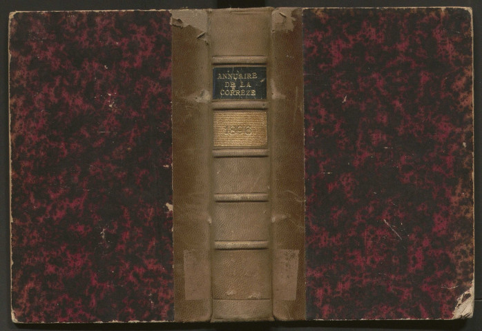 1896
