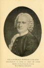 "Guillaume-François Rouelle (1703-1770)".