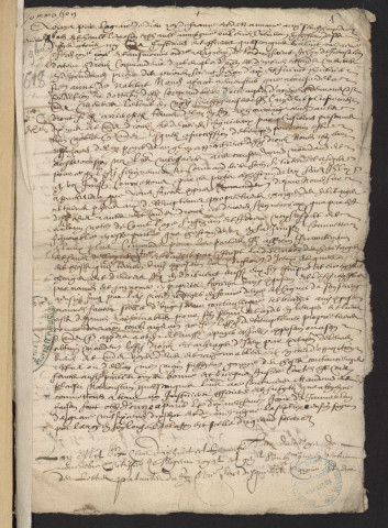 1618-1620
