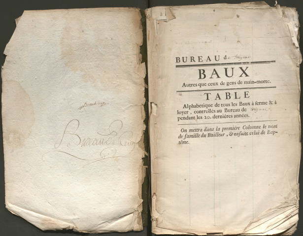 1780-1795