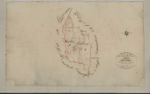 Tableau d'assemblage