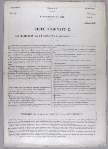 Albussac