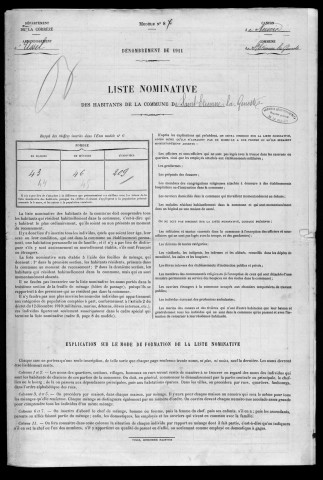 1911