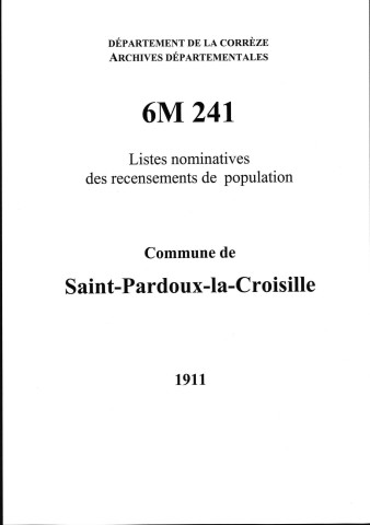 1911