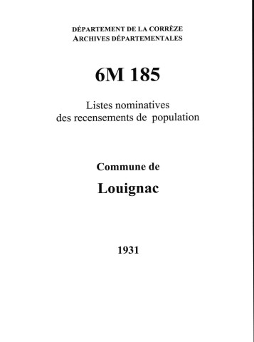 1931