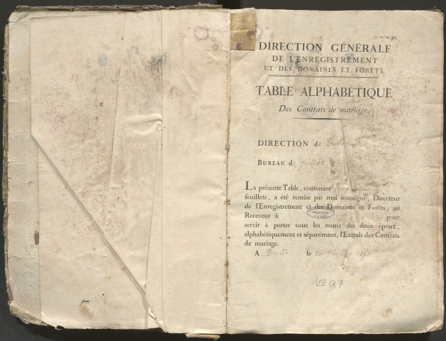 1854-1865