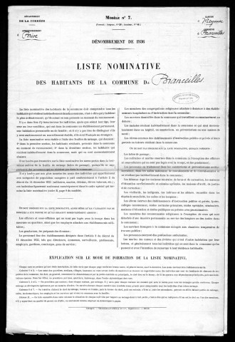 1936