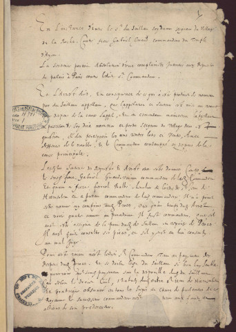 1599-1612