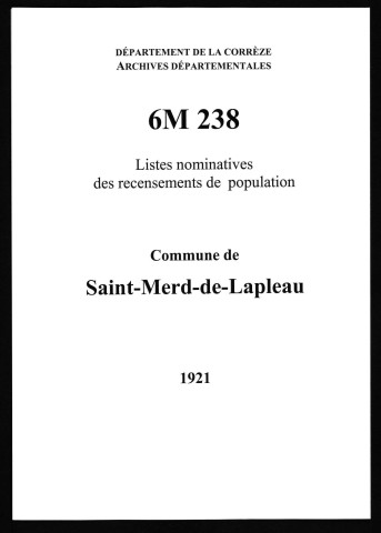 1921