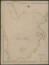 Section C4 de Laroche