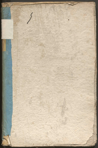 30 mars 1731-31 mars 1734