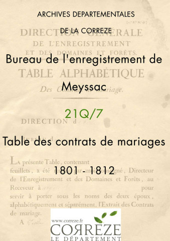 1801-1812
