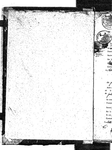 Naissances (1803-1825)