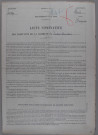 Soudaine-Lavinadière