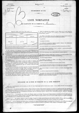 1911