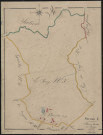 Section C5 du Bourg